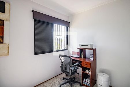 Casa de condomínio à venda com 91m², 3 quartos e 2 vagasQuarto 01 Suíte