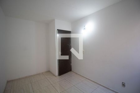Apartamento para alugar com 43m², 2 quartos e sem vaga Apartamento para alugar com 43m², 2 quartos e sem vagaQuarto 1
