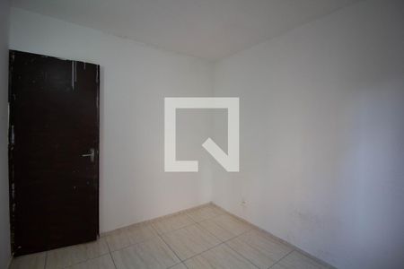 Apartamento para alugar com 43m², 2 quartos e sem vaga Apartamento para alugar com 43m², 2 quartos e sem vagaQuarto 2