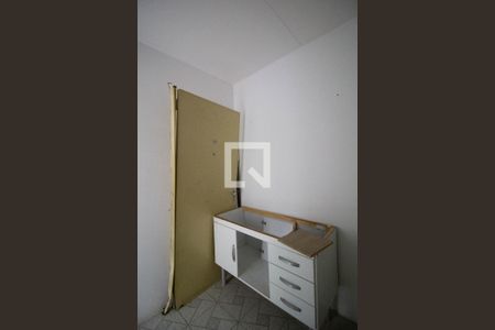 Apartamento para alugar com 43m², 2 quartos e sem vaga Apartamento para alugar com 43m², 2 quartos e sem vagaQuarto 3