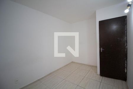 Apartamento para alugar com 43m², 2 quartos e sem vaga Apartamento para alugar com 43m², 2 quartos e sem vagaQuarto 1