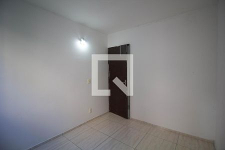 Apartamento para alugar com 43m², 2 quartos e sem vaga Apartamento para alugar com 43m², 2 quartos e sem vagaQuarto 2