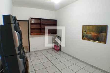 Quarto 2 de casa à venda com 3 quartos, 300m² em Serra Grande, Niterói