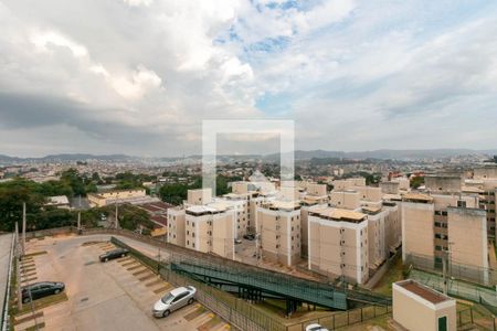 Apartamento para alugar com 110m², 2 quartos e 1 vagaVista