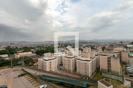 Apartamento para alugar com 110m², 2 quartos e 1 vagaVista