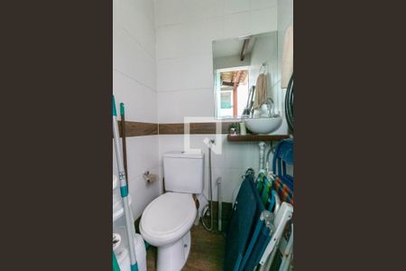 Apartamento para alugar com 110m², 2 quartos e 1 vagaÁrea de Serviço