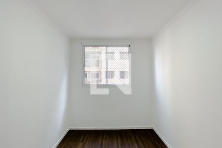 Apartamento à venda com 40m², 2 quartos e sem vagaQuarto 2