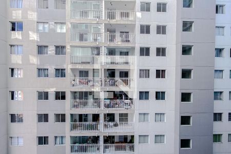 Apartamento à venda com 40m², 2 quartos e sem vagavista da Lavanderia