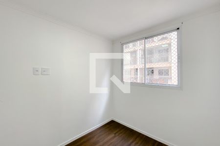Apartamento à venda com 40m², 2 quartos e sem vagaQuarto 2