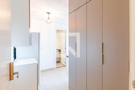 Studio de kitnet/studio à venda com 1 quarto, 30m² em Butantã, São Paulo