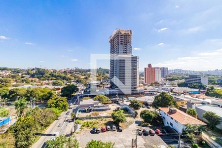 Studio à venda com 30m², 1 quarto e sem vaga Studio à venda com 30m², 1 quarto e sem vagaVista