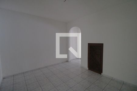 Sala 2 de casa à venda com 3 quartos, 100m² em Jardim Cristal, São Paulo