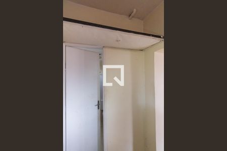 Apartamento para alugar com 1 quarto, 30m² em Cidade Universitária, Campinas