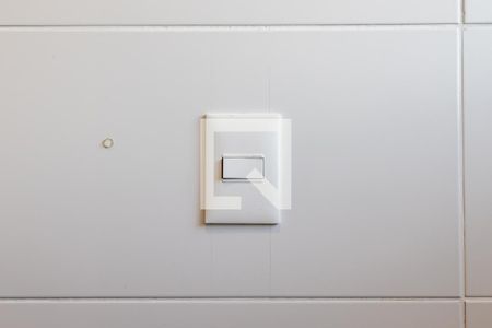 Apartamento à venda com 59m², 1 quarto e sem vagaÁrea de Serviço