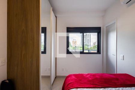 Apartamento à venda com 59m², 1 quarto e sem vagaSuíte