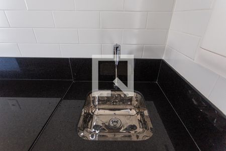 Apartamento à venda com 68m², 2 quartos e 2 vagasTanque