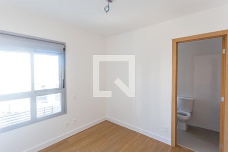 Apartamento à venda com 68m², 2 quartos e 2 vagasSuíte 2