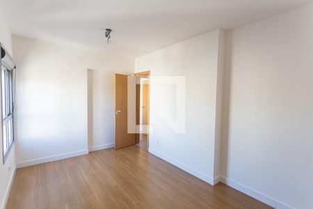 Suíte 1 de apartamento à venda com 2 quartos, 68m² em Lourdes, Belo Horizonte