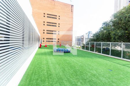 Apartamento à venda com 68m², 2 quartos e 2 vagasEspaço Pet