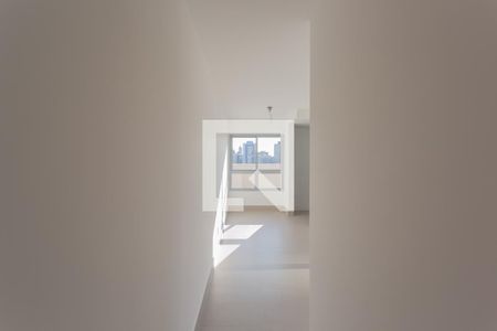 Apartamento à venda com 108m², 2 quartos e 3 vagasEntrada