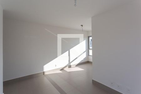 Apartamento à venda com 108m², 2 quartos e 3 vagasSala