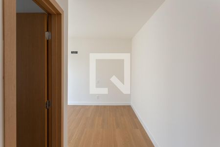 Apartamento à venda com 108m², 2 quartos e 3 vagasQuarto 2 - Suíte