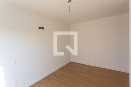 Apartamento à venda com 108m², 2 quartos e 3 vagasQuarto 2 - Suíte