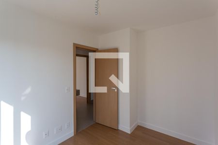 Apartamento à venda com 108m², 2 quartos e 3 vagasQuarto 1