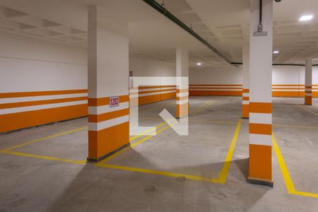 Apartamento à venda com 108m², 2 quartos e 3 vagasGaragem