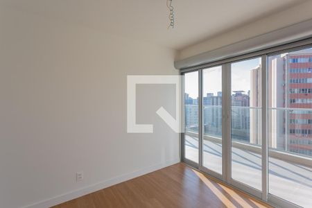 Apartamento à venda com 108m², 2 quartos e 3 vagasQuarto 1