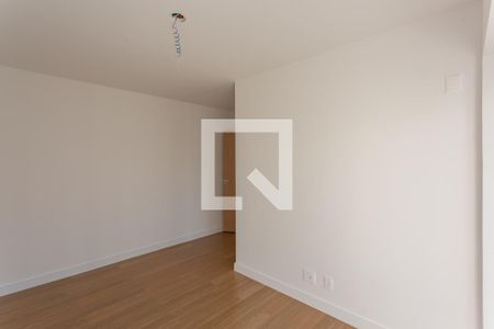 Apartamento à venda com 108m², 2 quartos e 3 vagasQuarto 2 - Suíte