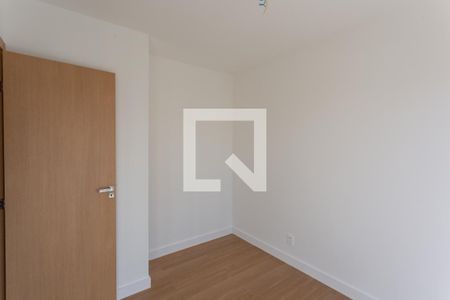 Apartamento à venda com 108m², 2 quartos e 3 vagasQuarto 1