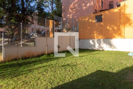 Apartamento à venda com 108m², 2 quartos e 3 vagasJardim
