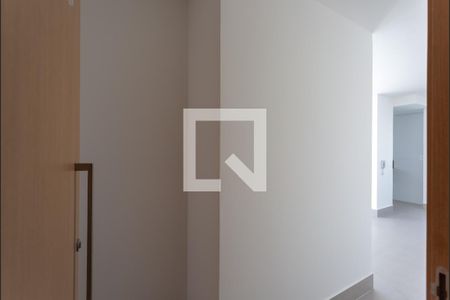 Apartamento à venda com 108m², 2 quartos e 3 vagasEntrada