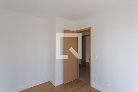 Apartamento à venda com 108m², 2 quartos e 3 vagasQuarto 1