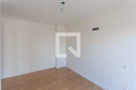 Apartamento à venda com 108m², 2 quartos e 3 vagasQuarto 2 - Suíte