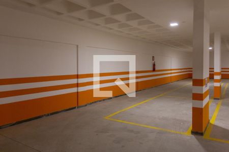 Apartamento à venda com 108m², 2 quartos e 3 vagasGaragem