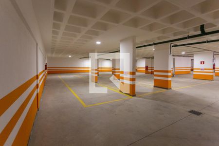 Apartamento à venda com 108m², 2 quartos e 3 vagasGaragem