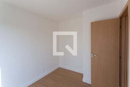 Apartamento à venda com 108m², 2 quartos e 3 vagasQuarto 1