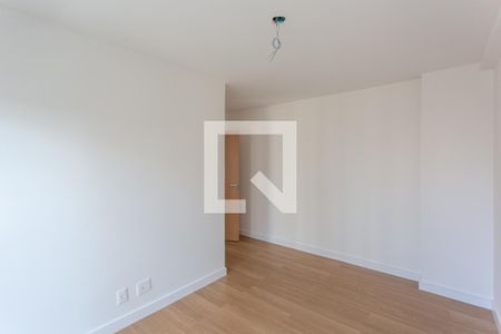 Apartamento à venda com 108m², 2 quartos e 3 vagasQuarto 2 - Suíte