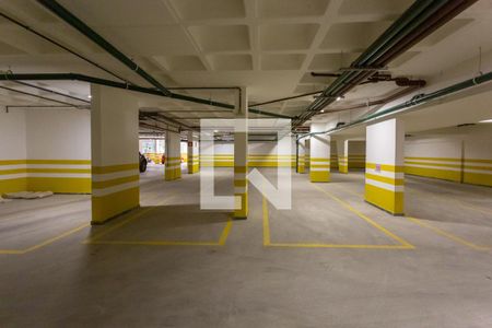 Apartamento à venda com 68m², 2 quartos e 2 vagasGaragem