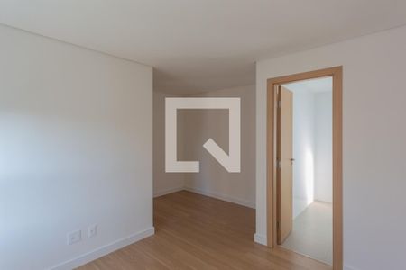 Apartamento à venda com 68m², 2 quartos e 2 vagasSuíte 2