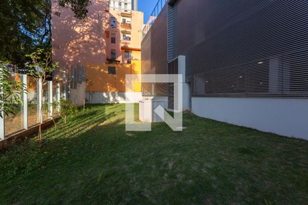 Apartamento à venda com 68m², 2 quartos e 2 vagasJardim
