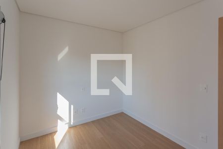 Suíte 1 de apartamento à venda com 2 quartos, 68m² em Lourdes, Belo Horizonte