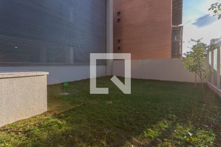 Apartamento à venda com 68m², 2 quartos e 2 vagasJardim