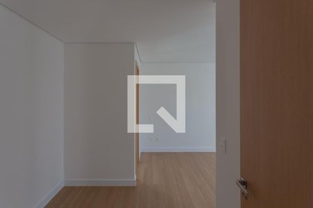 Apartamento à venda com 68m², 2 quartos e 2 vagasSuíte 2