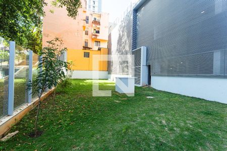Apartamento à venda com 68m², 2 quartos e 2 vagasÁrea Verde