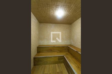 Apartamento à venda com 68m², 2 quartos e 2 vagasSauna