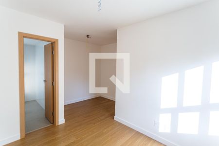 Apartamento à venda com 69m², 2 quartos e 2 vagasSuíte 1