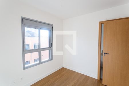 Apartamento à venda com 69m², 2 quartos e 2 vagasSuíte 2